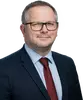Grégory Olczak-Godefert